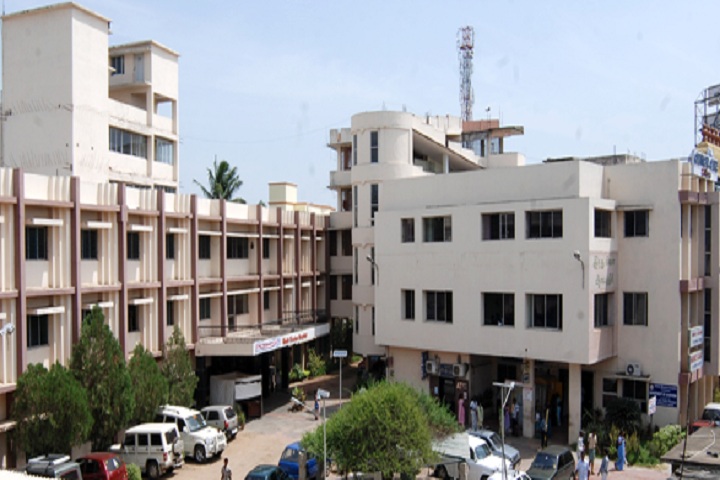 https://cache.careers360.mobi/media/colleges/social-media/media-gallery/24393/2019/1/23/Hospital Building of Hindu Mission Hospital Chennai_campus-view.jpg